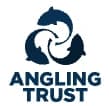 Angling Trust